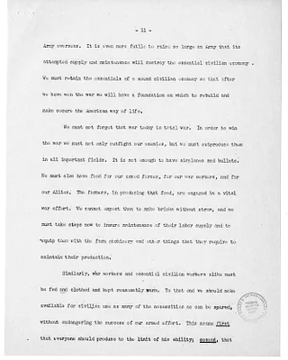 p. 11