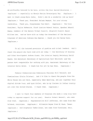 p. 26