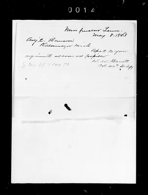 p. 24
