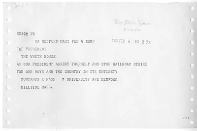 p. 10