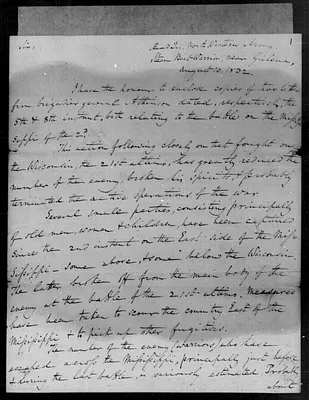 p. 43
