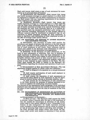 p. 22