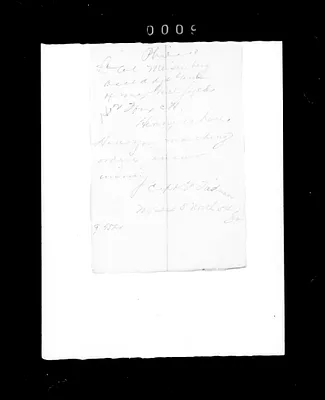p. 20