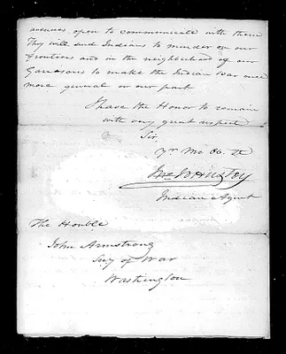 p. 35