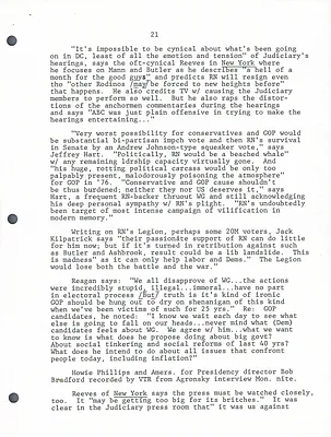 p. 21