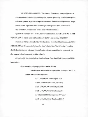 p. 29