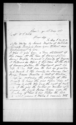 p. 12