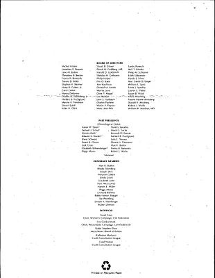 p. 39