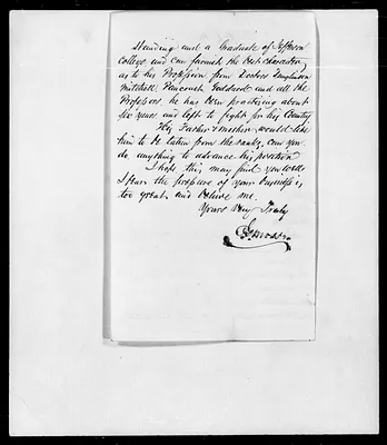 p. 53