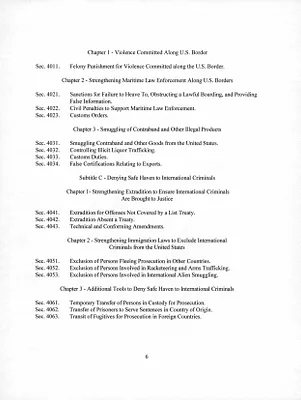 p. 18
