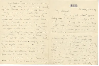 p. 2