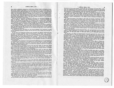 p. 39