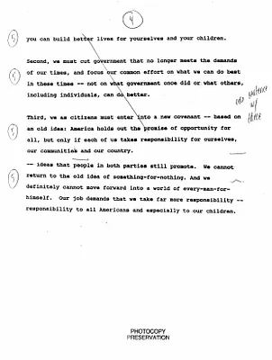 p. 28