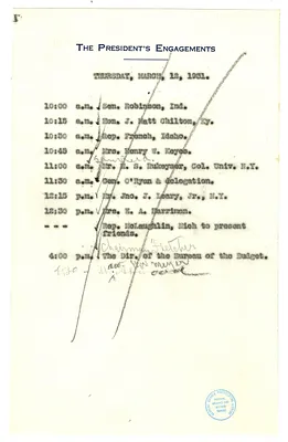 p. 13