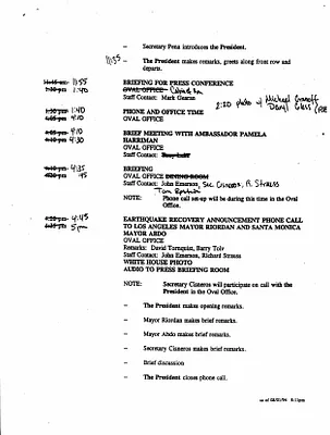 p. 38