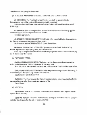 p. 37