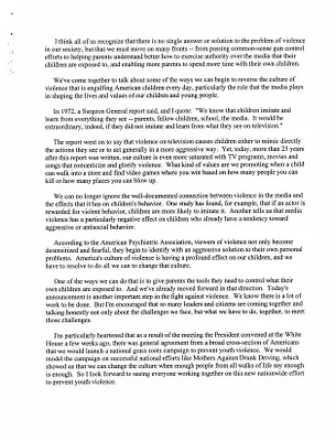 p. 51