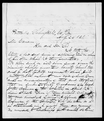 p. 29