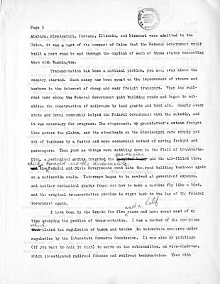 p. 3
