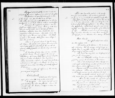 p. 35