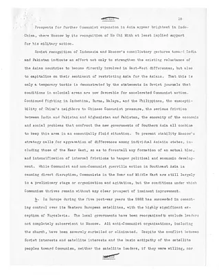 p. 19