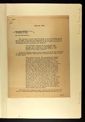 p. 34