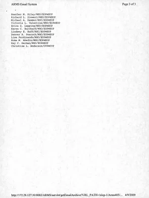 p. 49