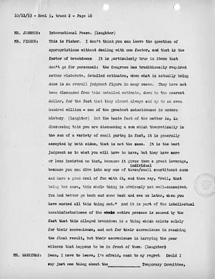 p. 16