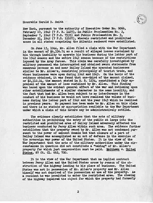 p. 48