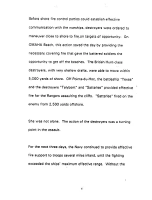p. 30
