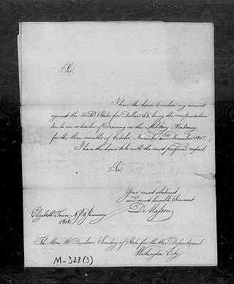 p. 6