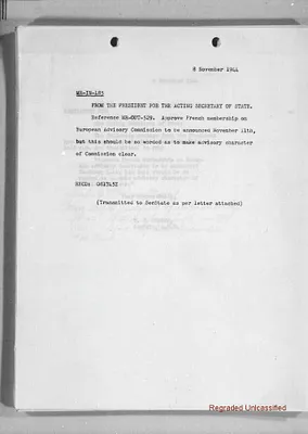 p. 16