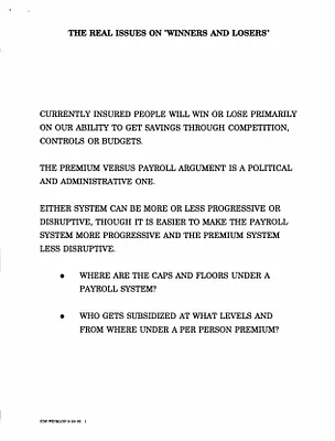 p. 19