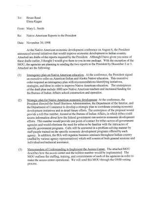 p. 42