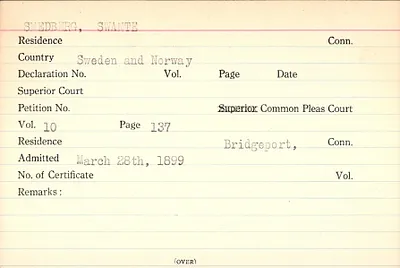 p. 52