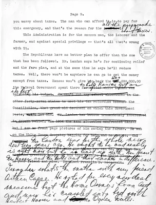 p. 18