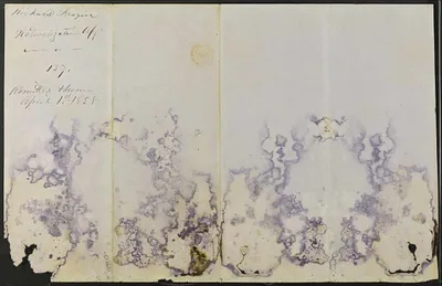 p. 28