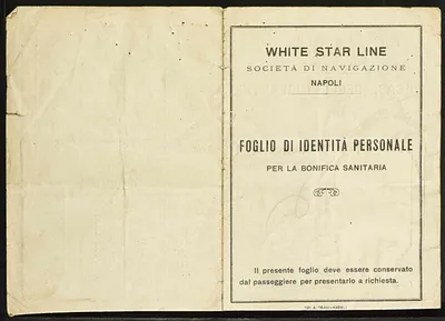 p. 19