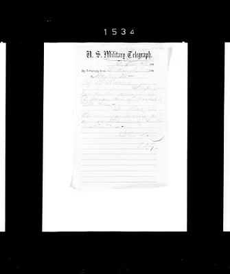 p. 52