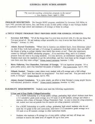 p. 13