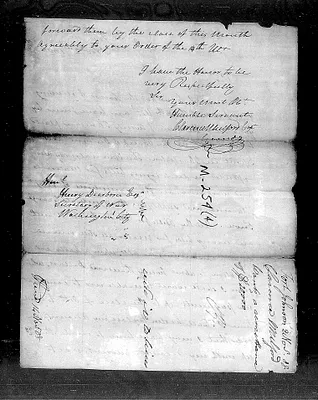 p. 60
