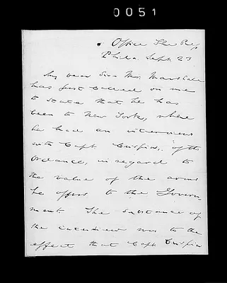 p. 54