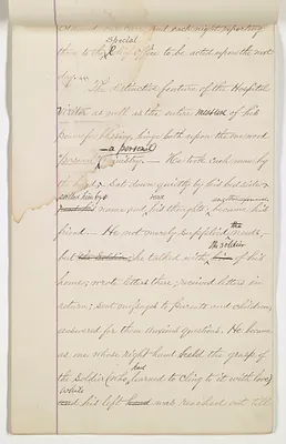 p. 10