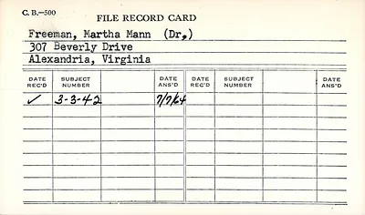 p. 35