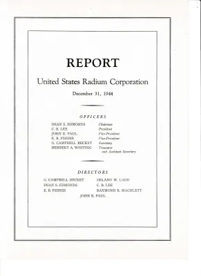 p. 5