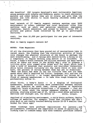 p. 48