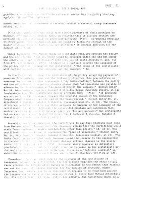 p. 38