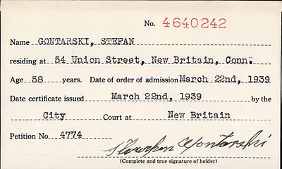 p. 35