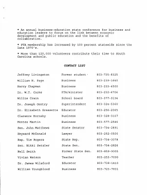 p. 24