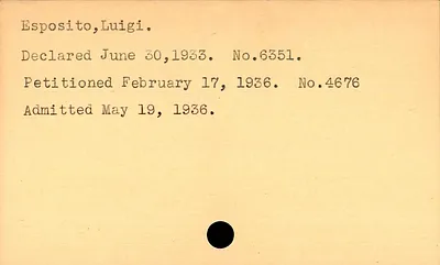 p. 7